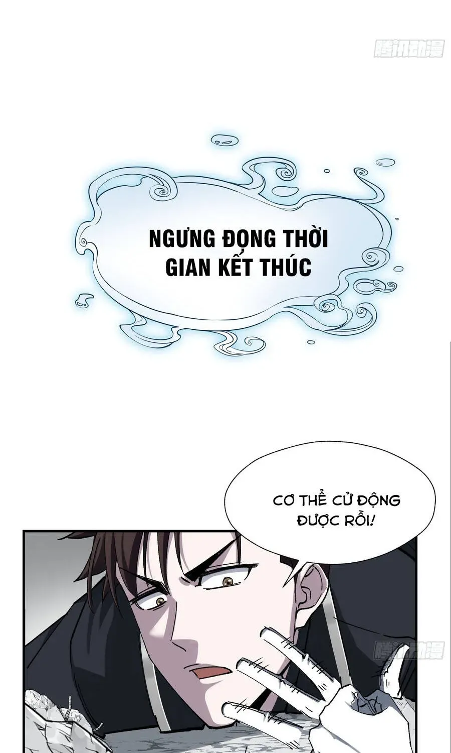 Trang 49