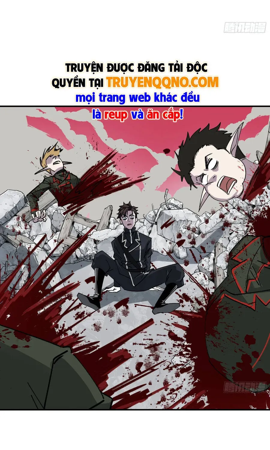 Trang 53