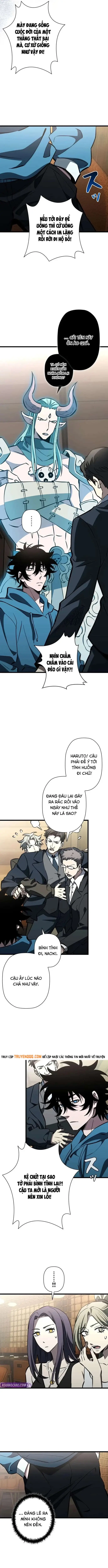 Trang 14