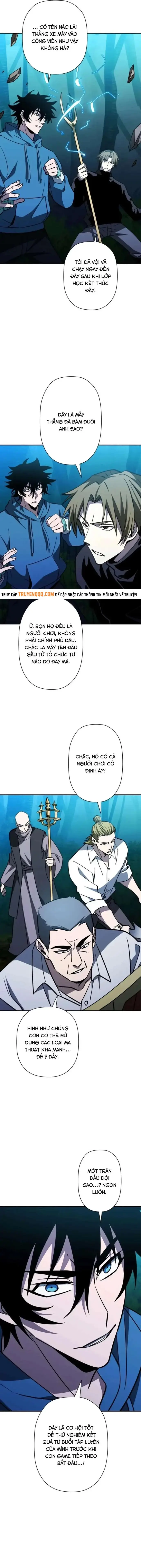 Trang 16
