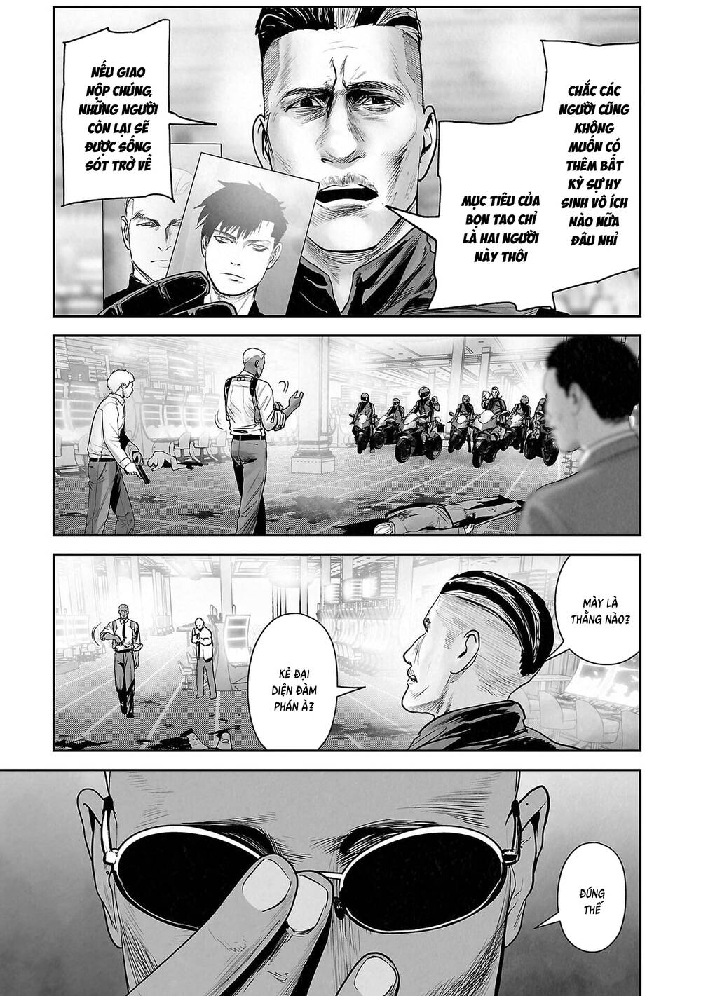 Trang 8