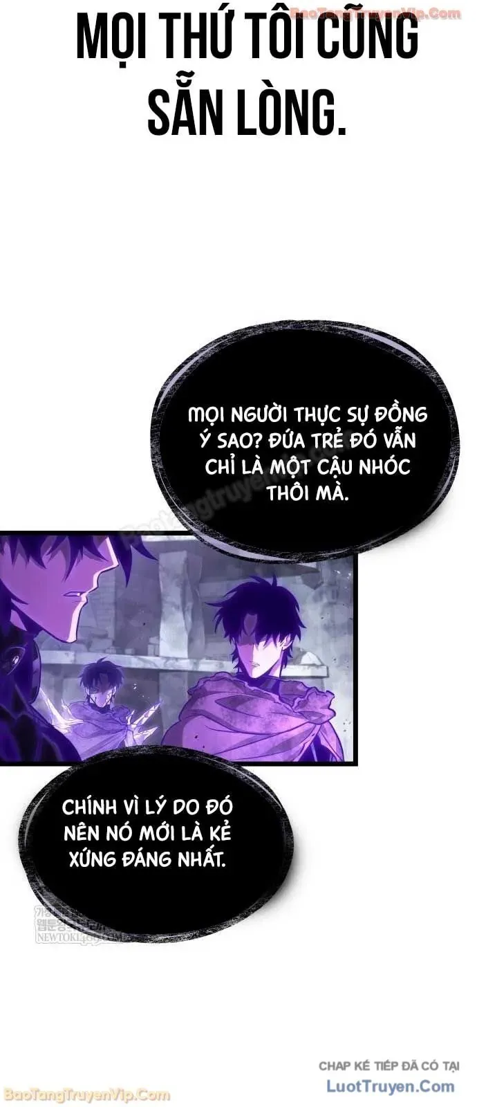 Trang 47