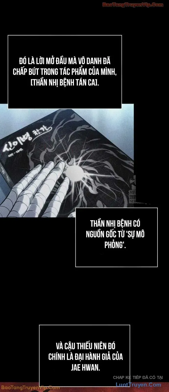 Trang 59