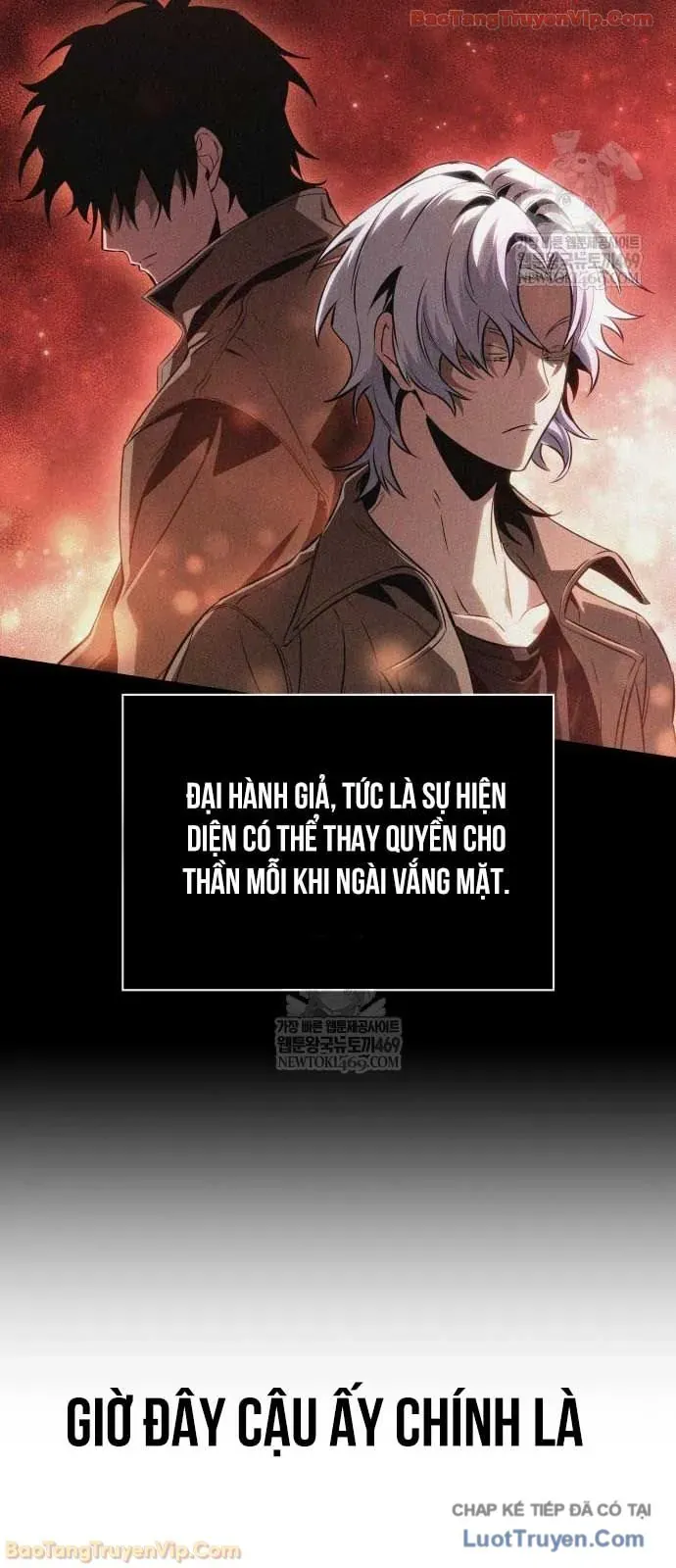 Trang 60