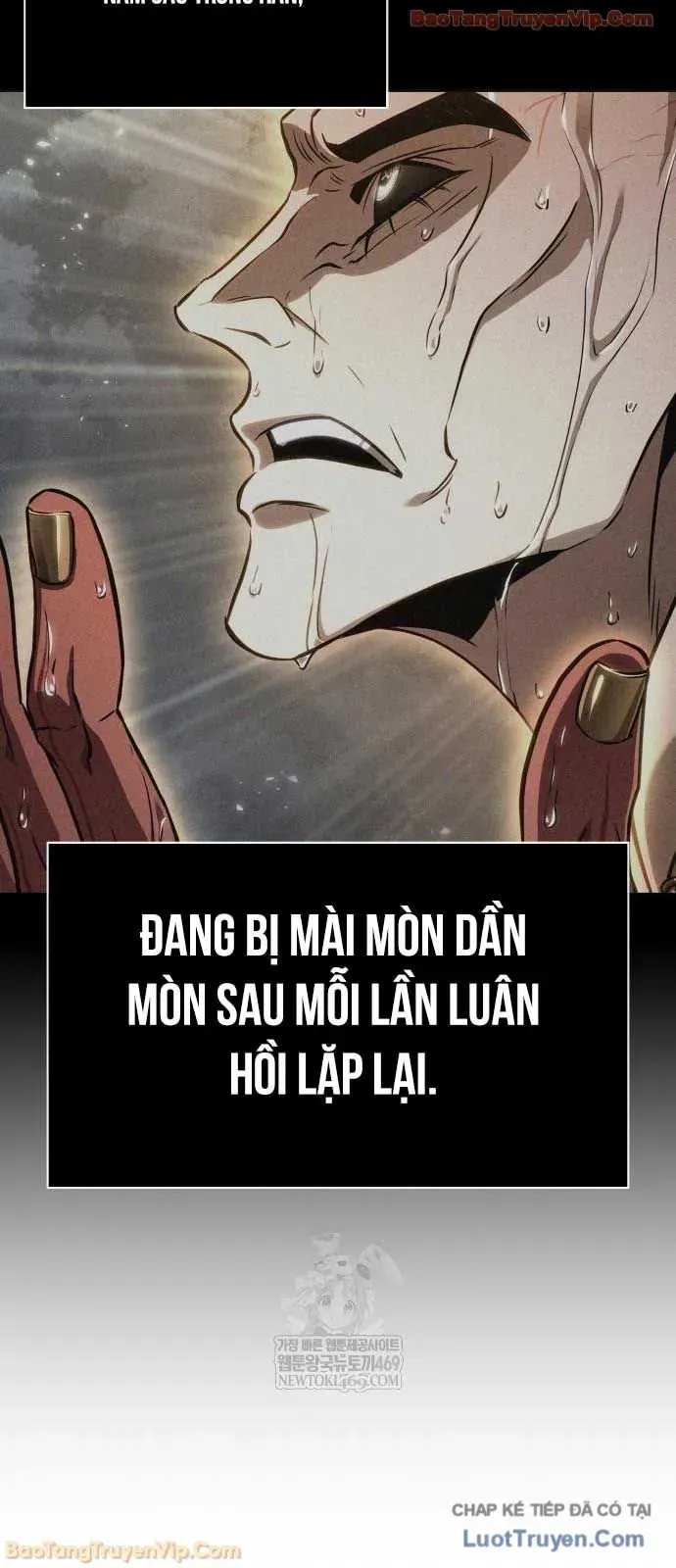 Trang 40
