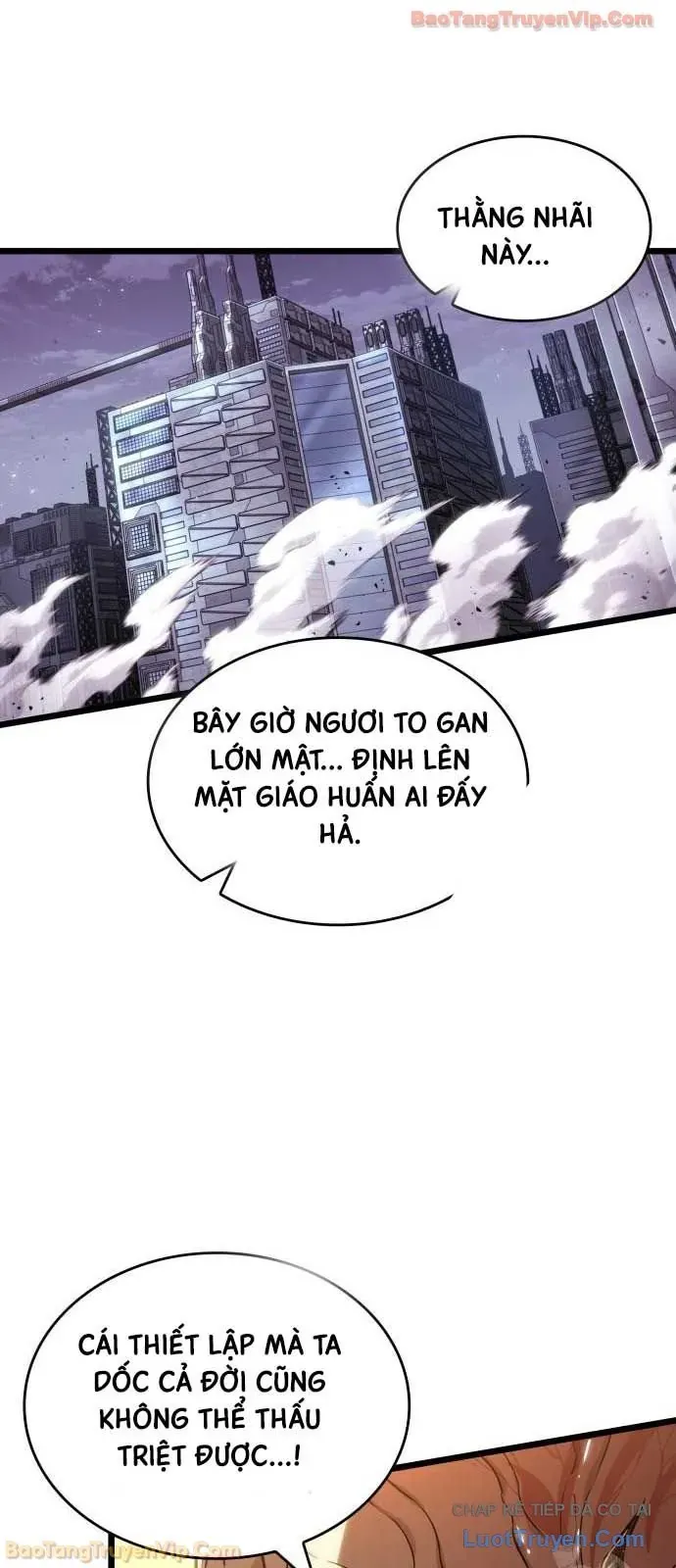 Trang 57