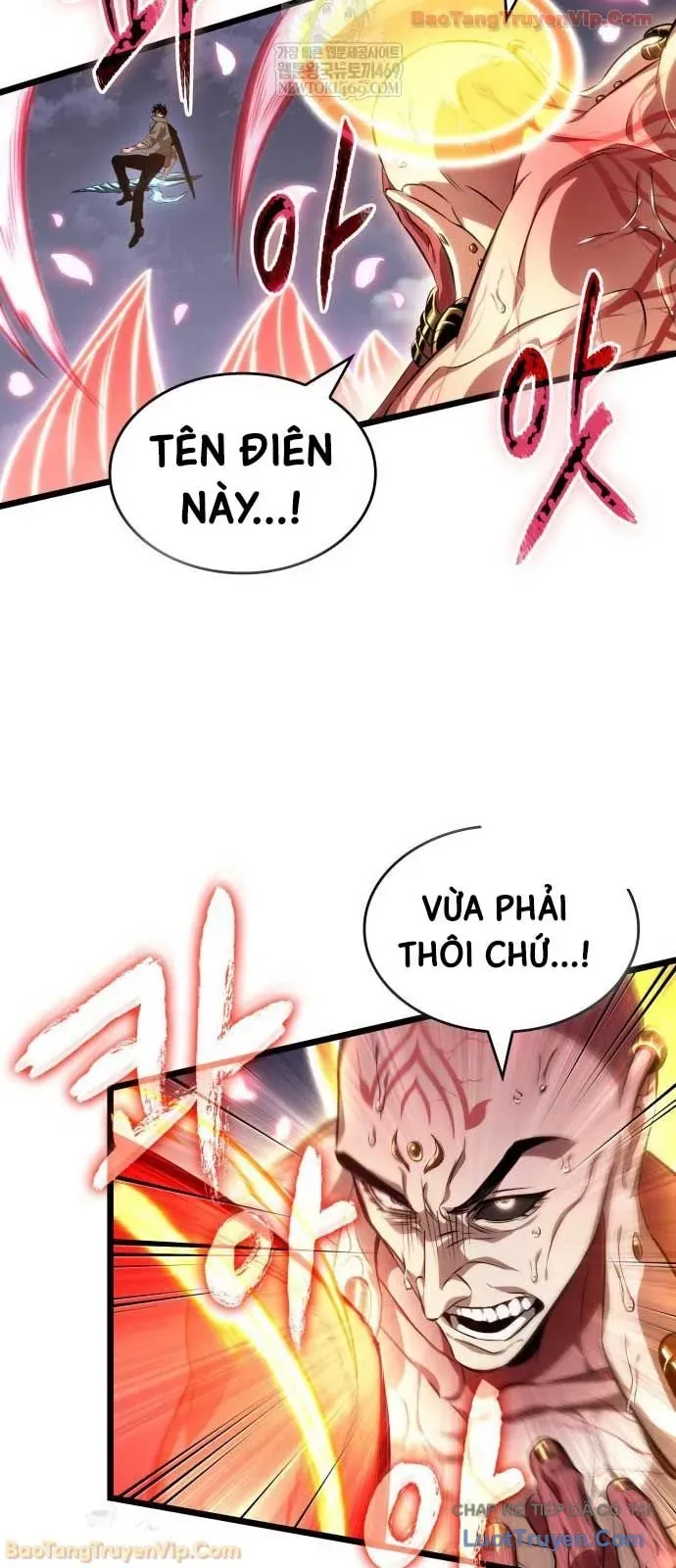 Trang 62