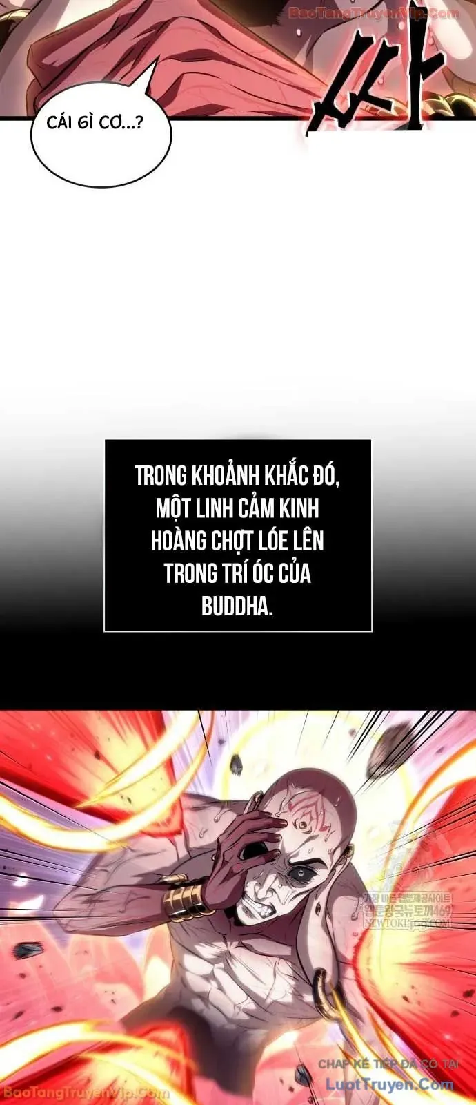 Trang 67