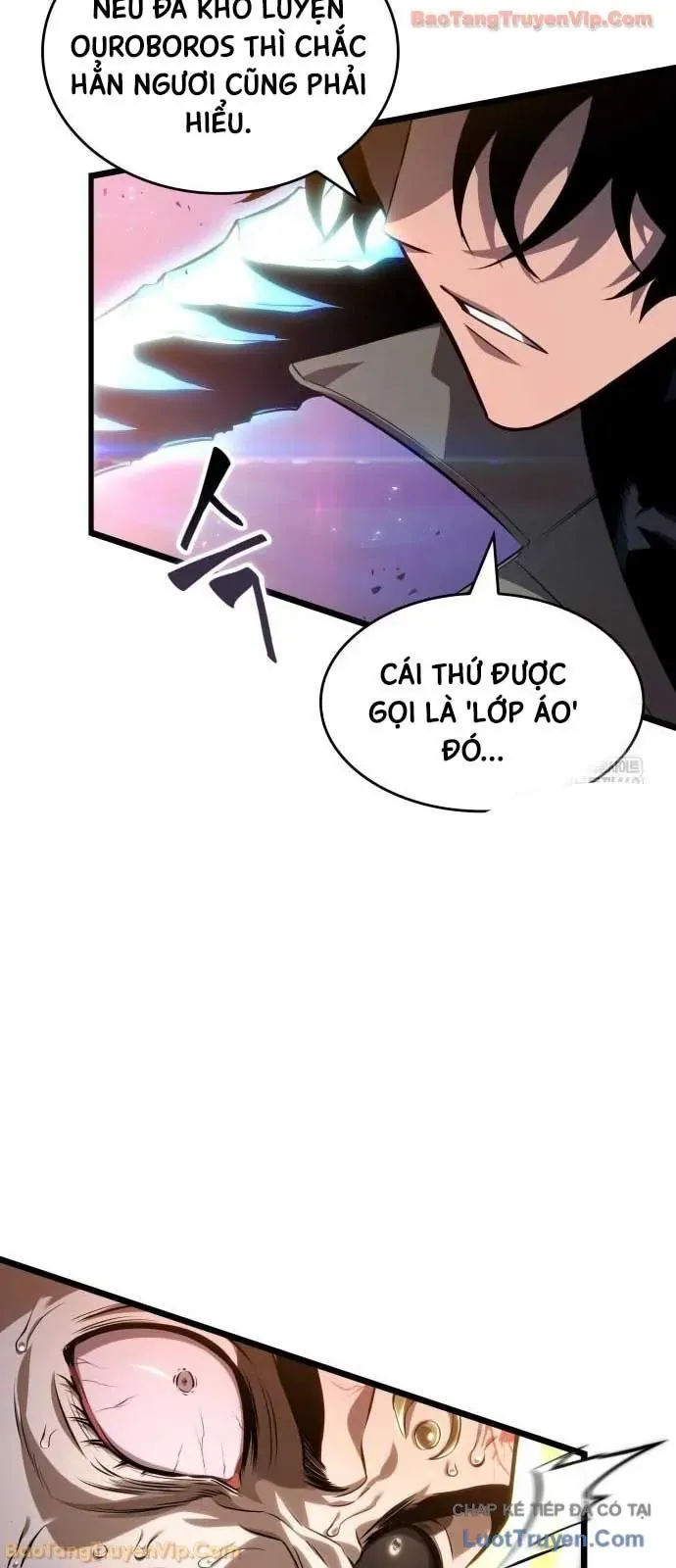 Trang 70