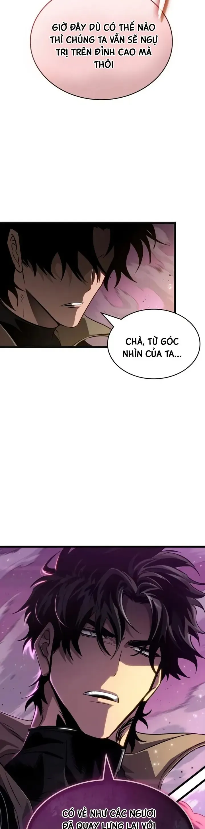 Trang 39
