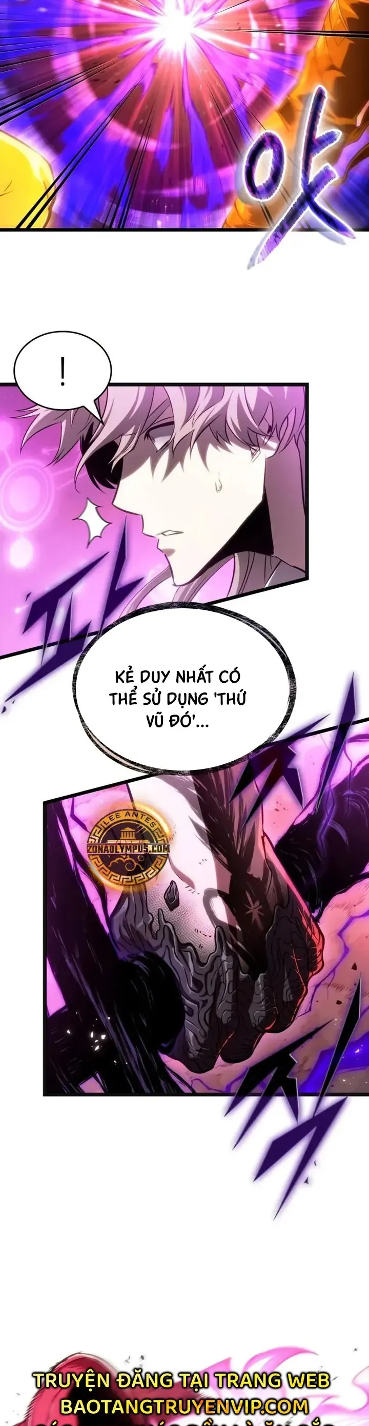 Trang 40