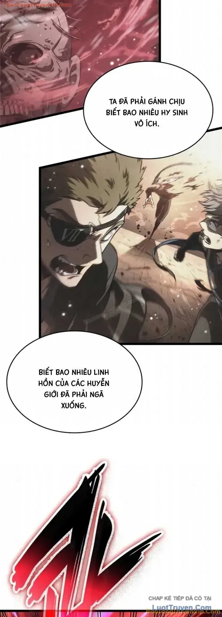 Trang 65
