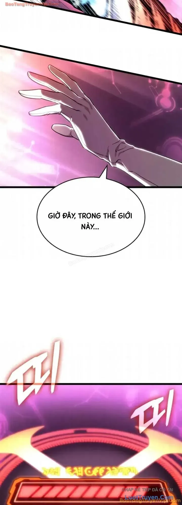 Trang 69