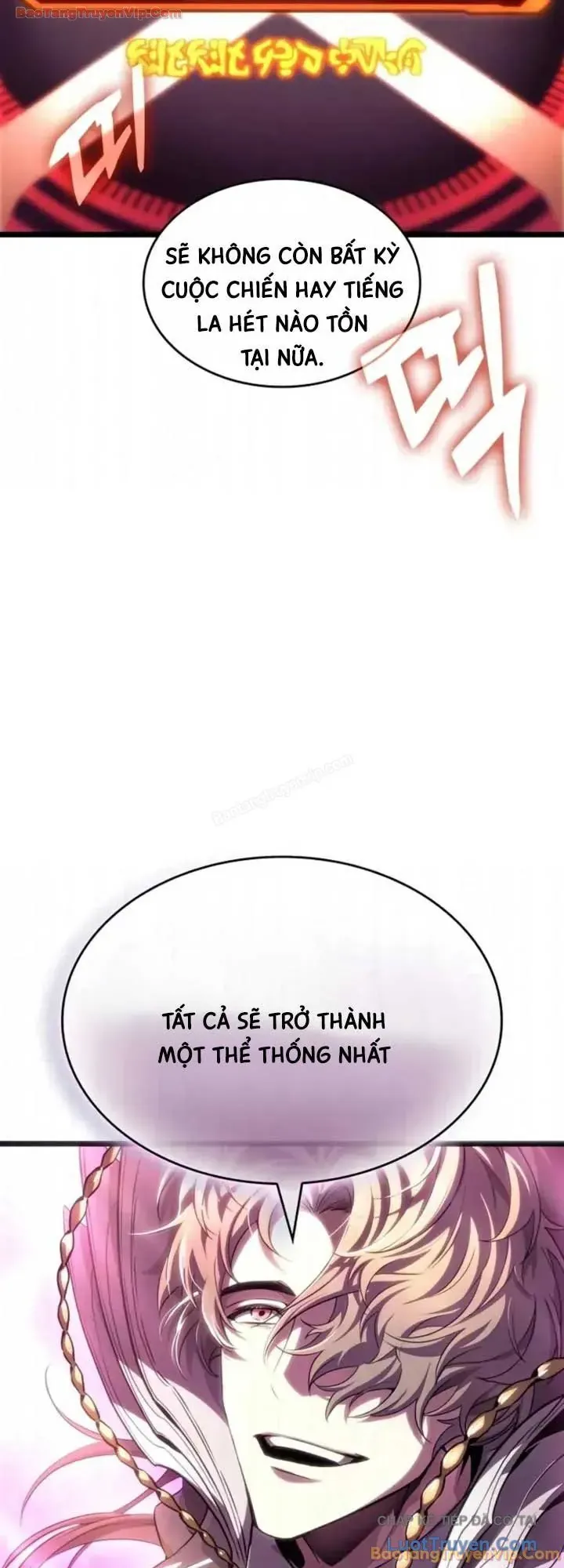 Trang 70