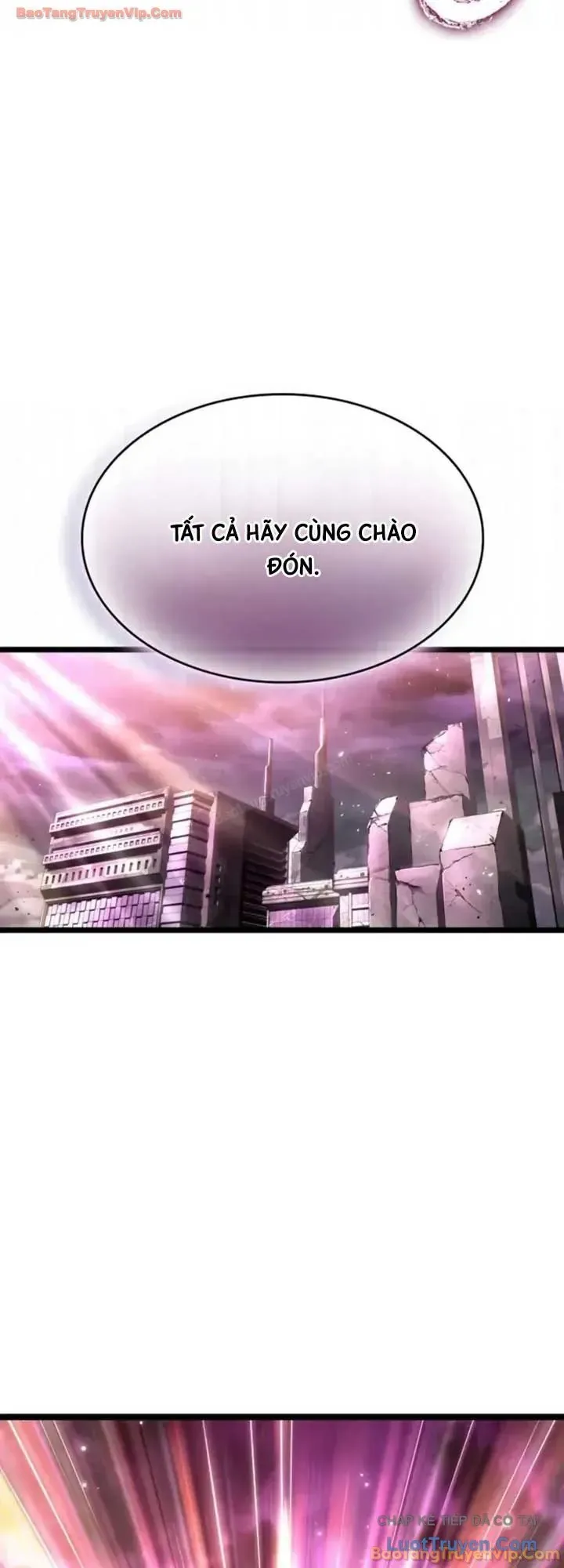Trang 83
