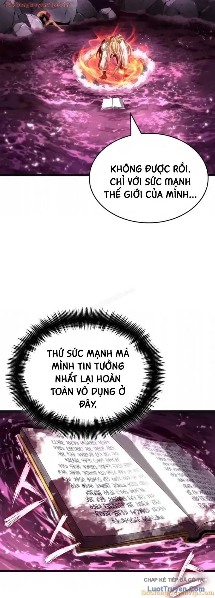 Trang 58
