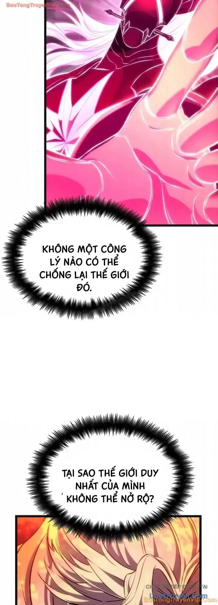 Trang 60