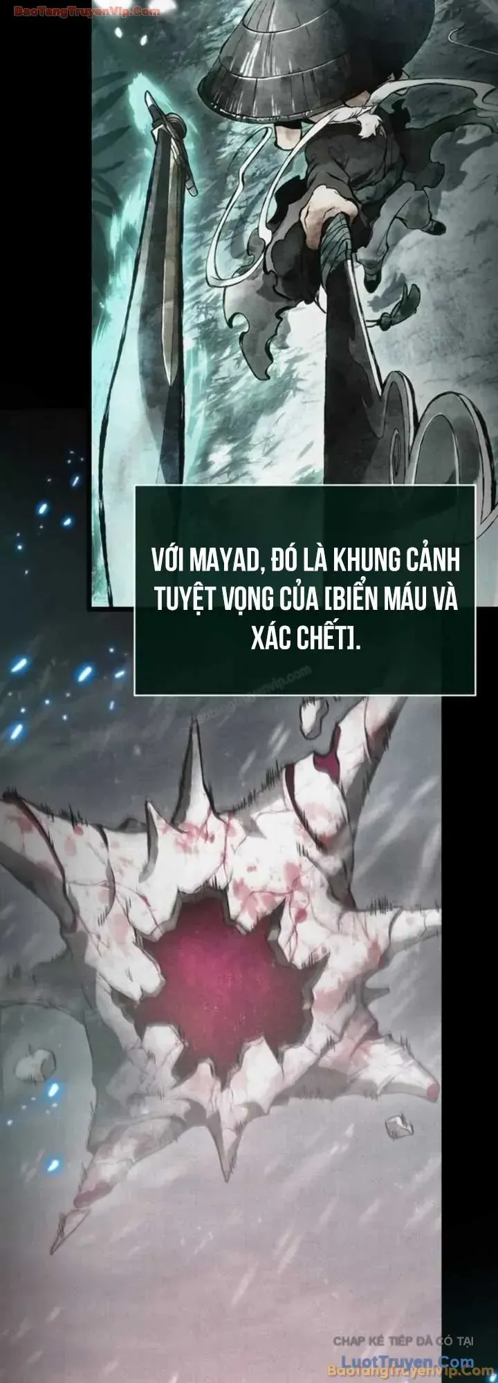 Trang 66