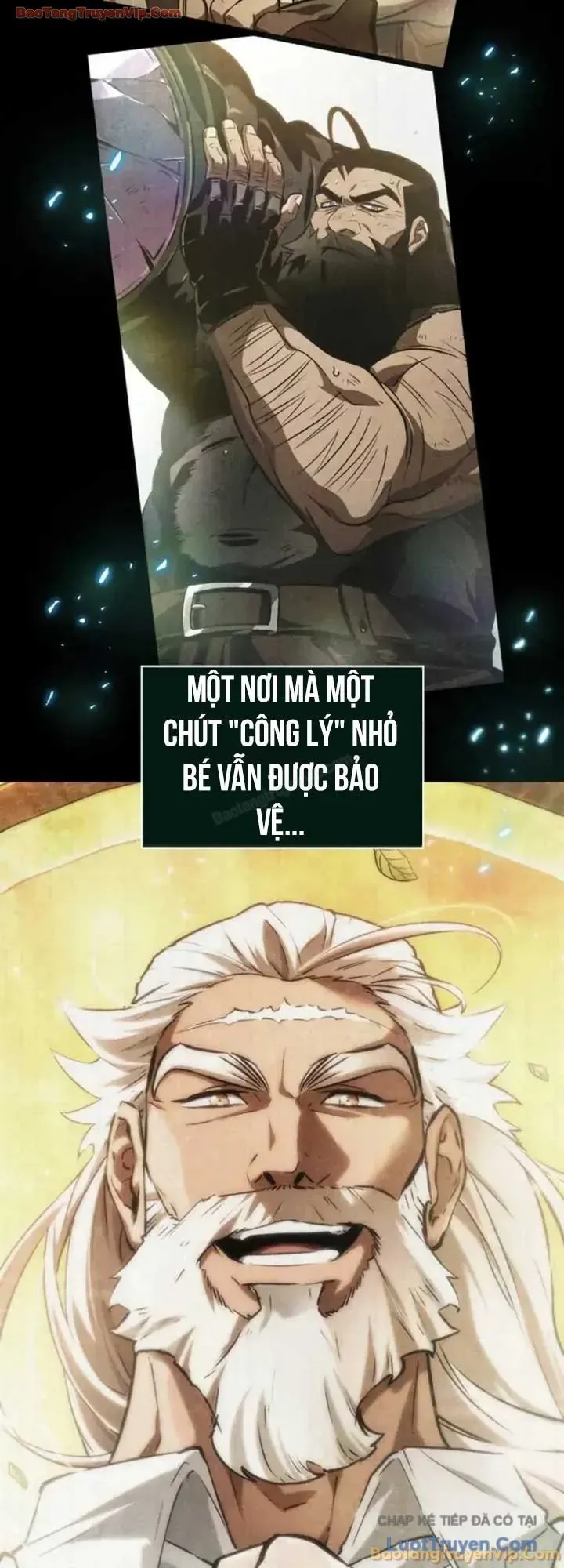 Trang 72