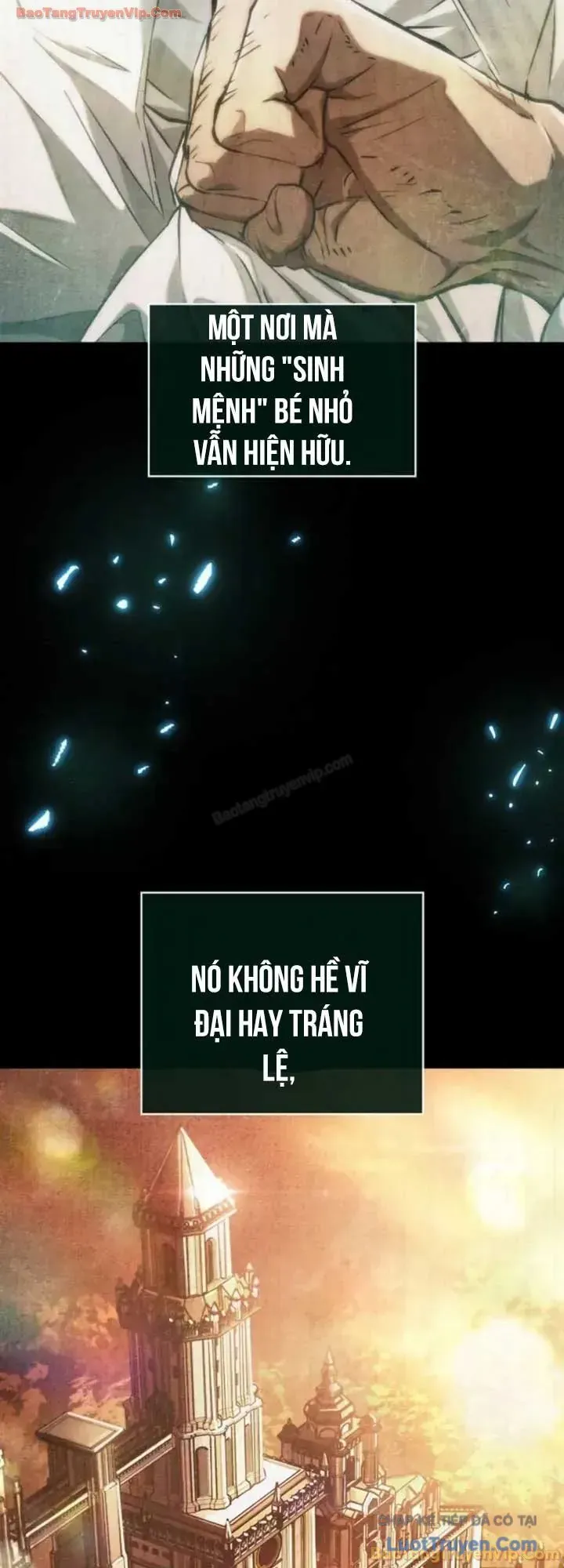 Trang 73