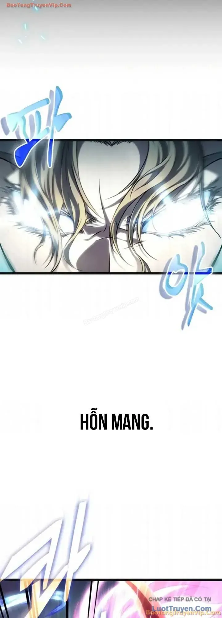 Trang 75