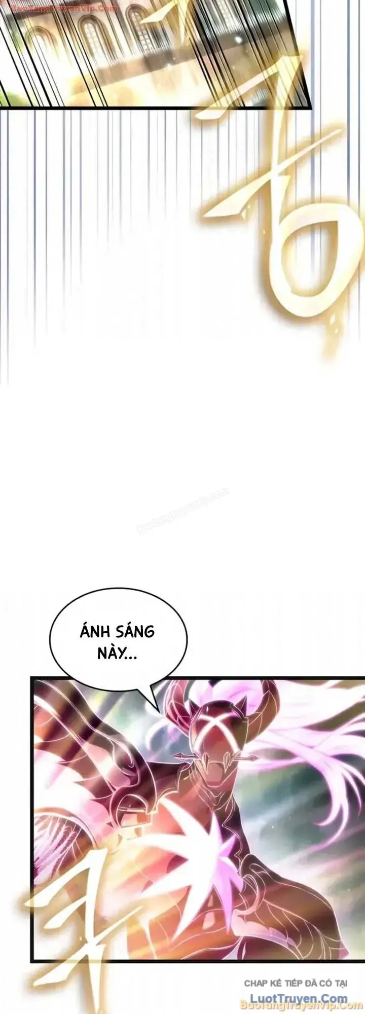Trang 78