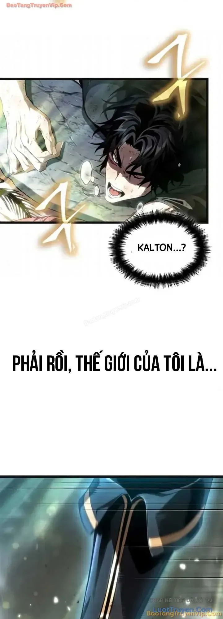 Trang 79