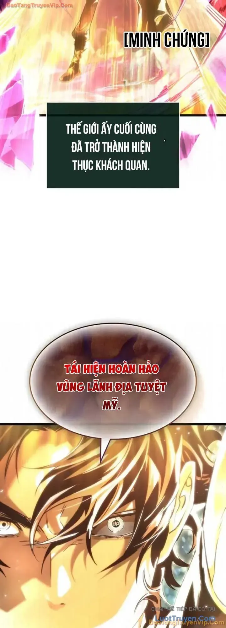 Trang 72