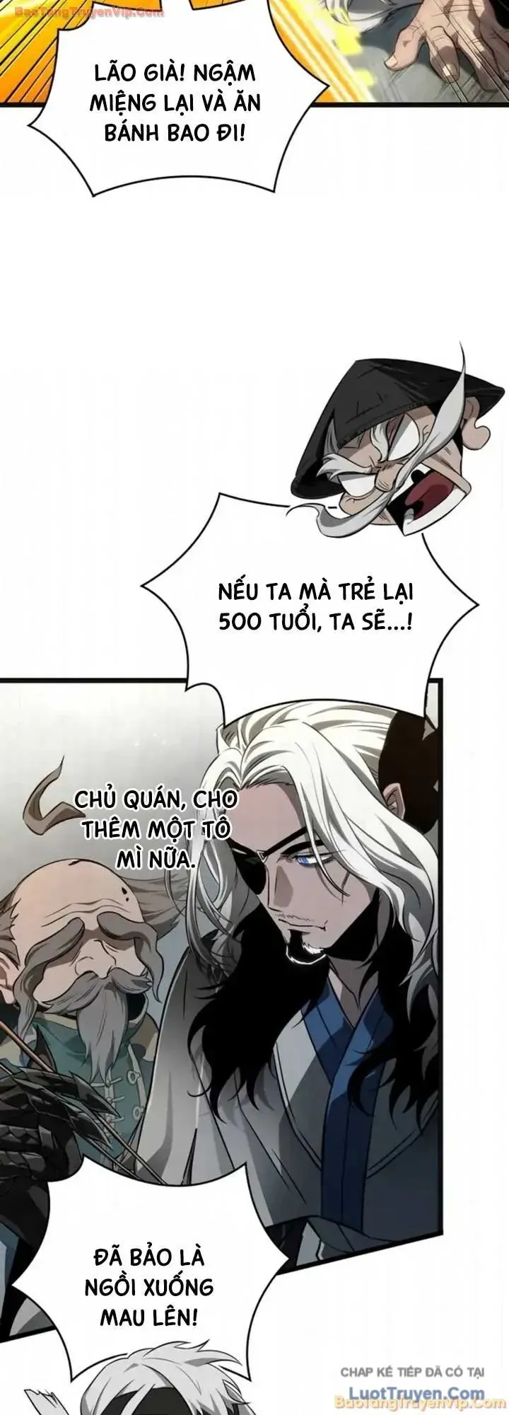 Trang 50
