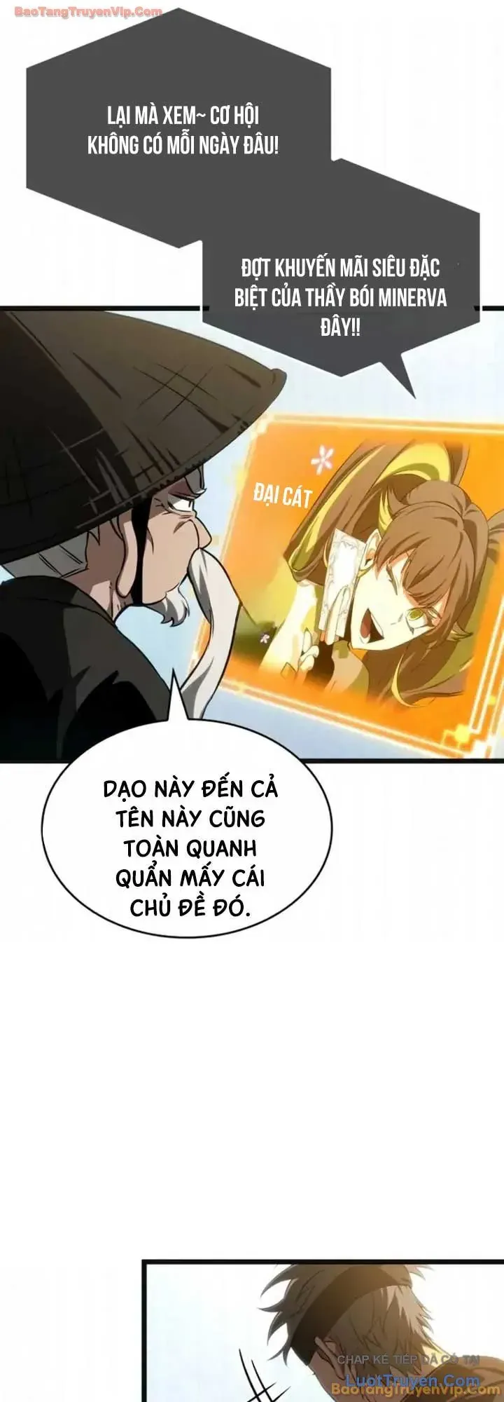 Trang 55