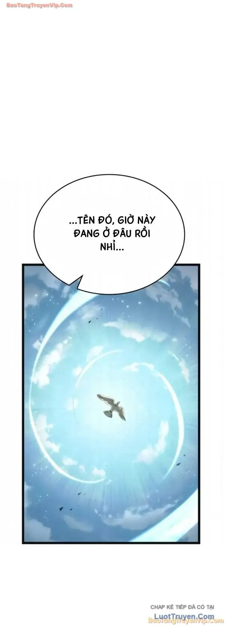 Trang 60