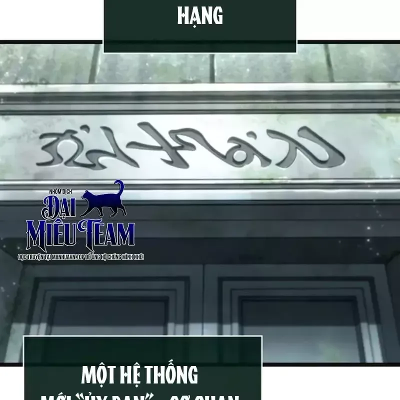 Trang 101