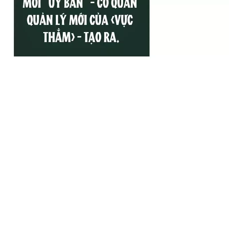 Trang 102