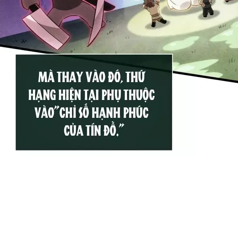 Trang 104