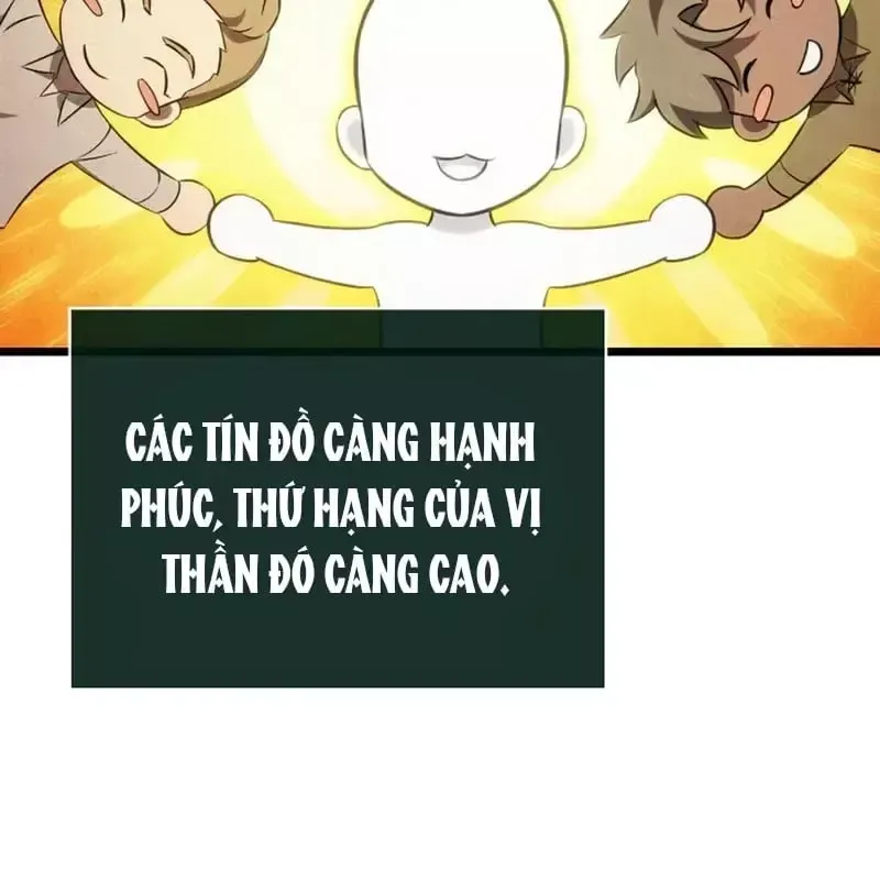 Trang 106
