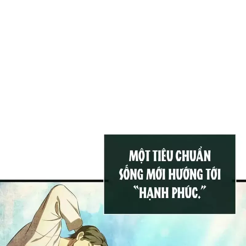 Trang 107