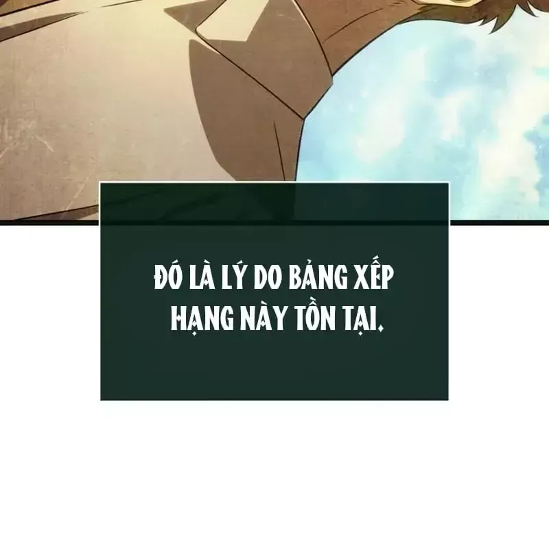 Trang 109