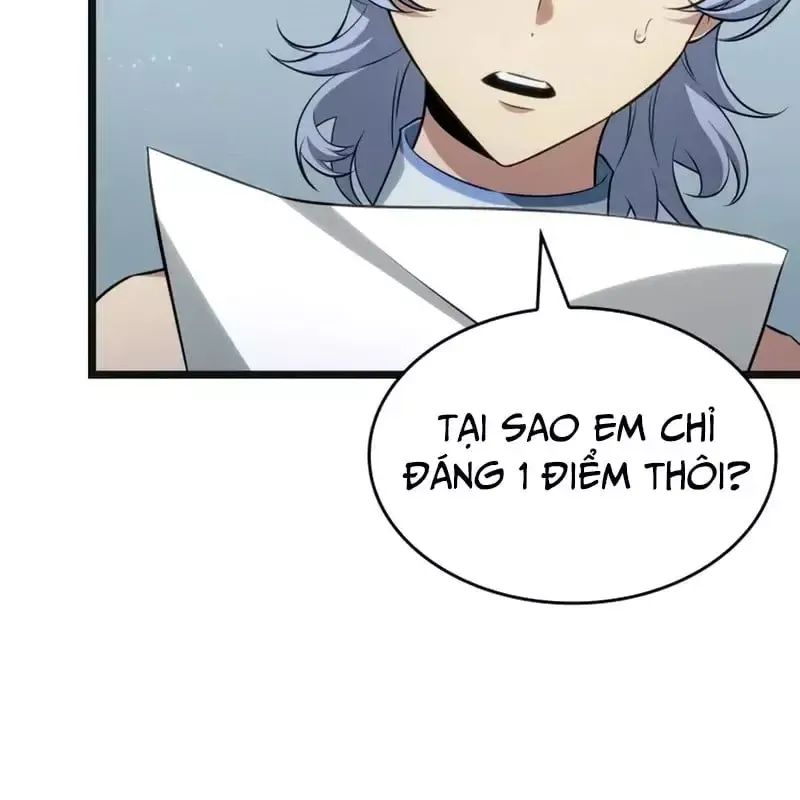 Trang 111