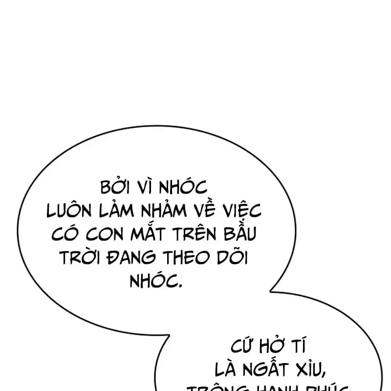 Trang 112