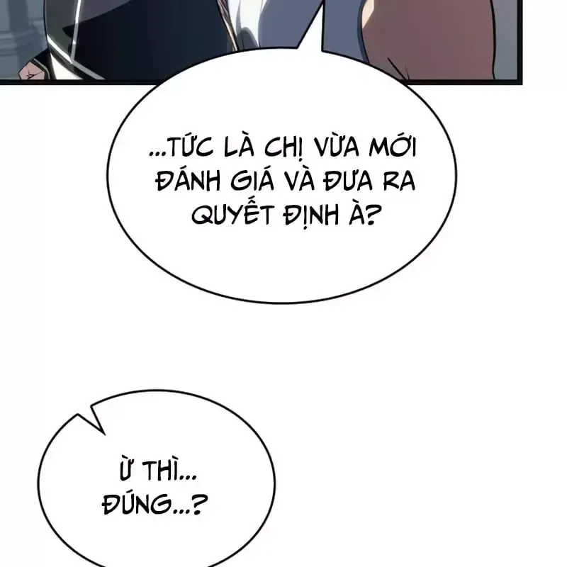 Trang 114