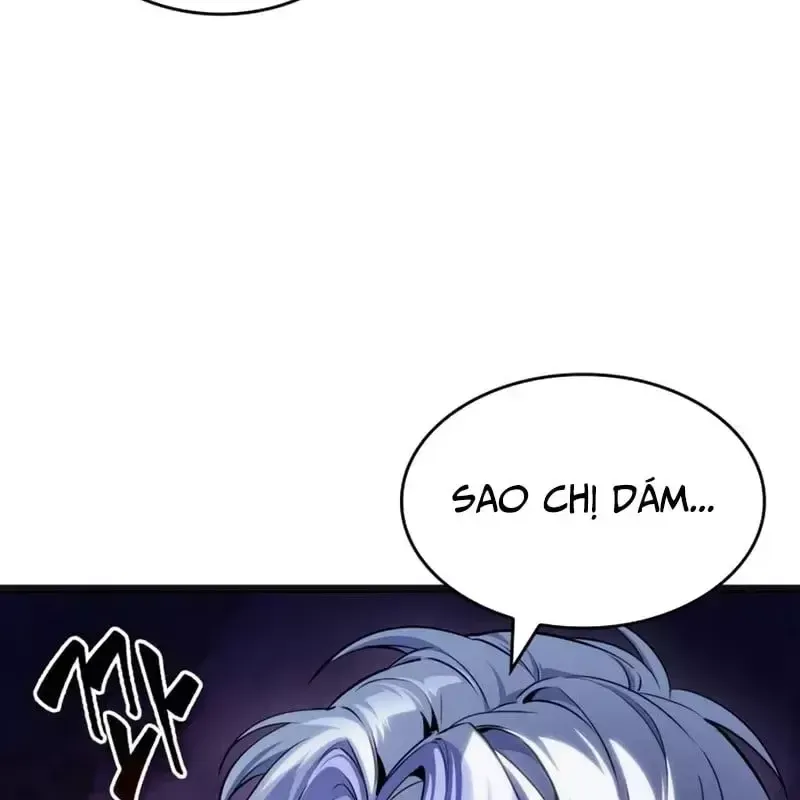 Trang 115