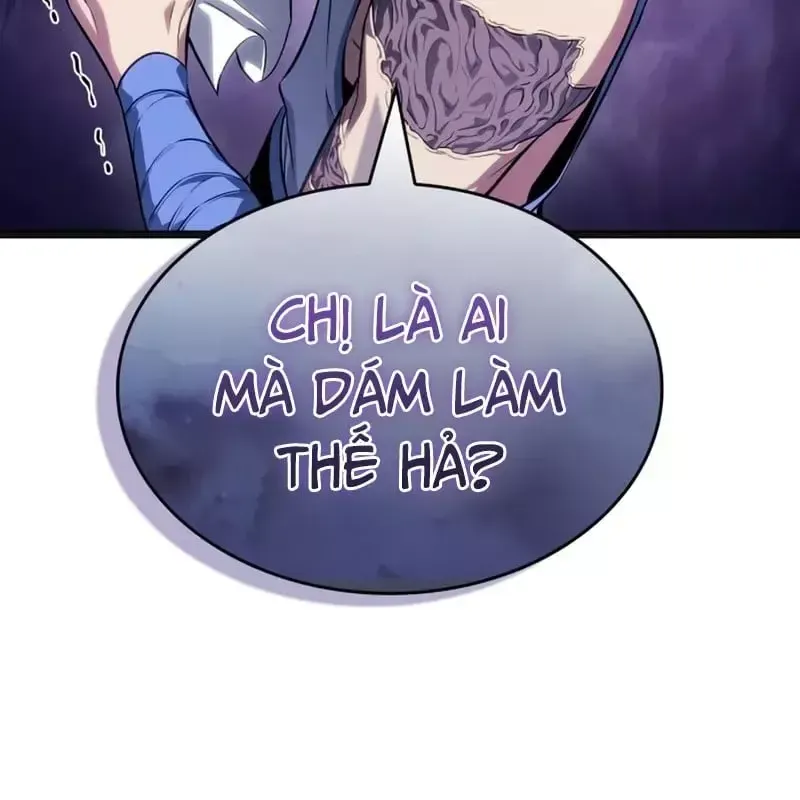 Trang 117