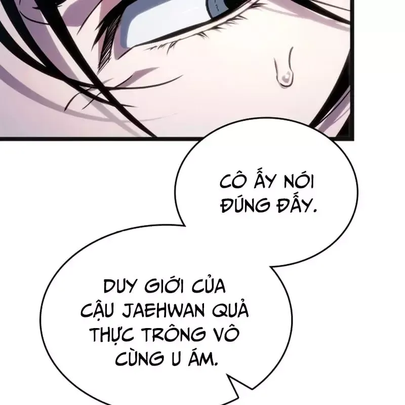 Trang 119