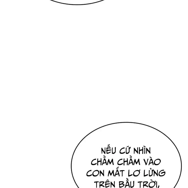 Trang 120