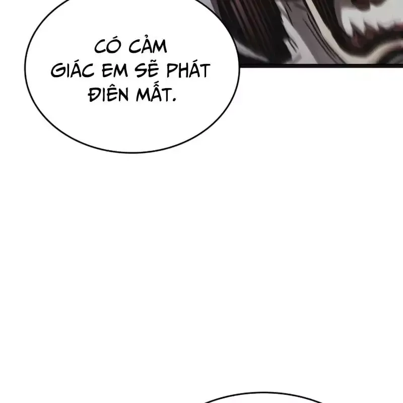 Trang 123