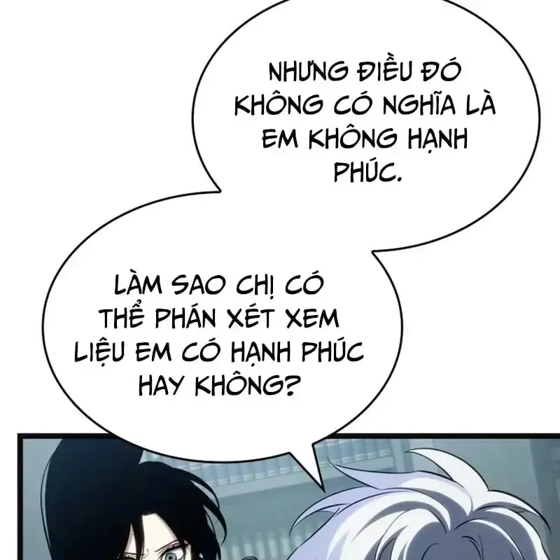 Trang 124