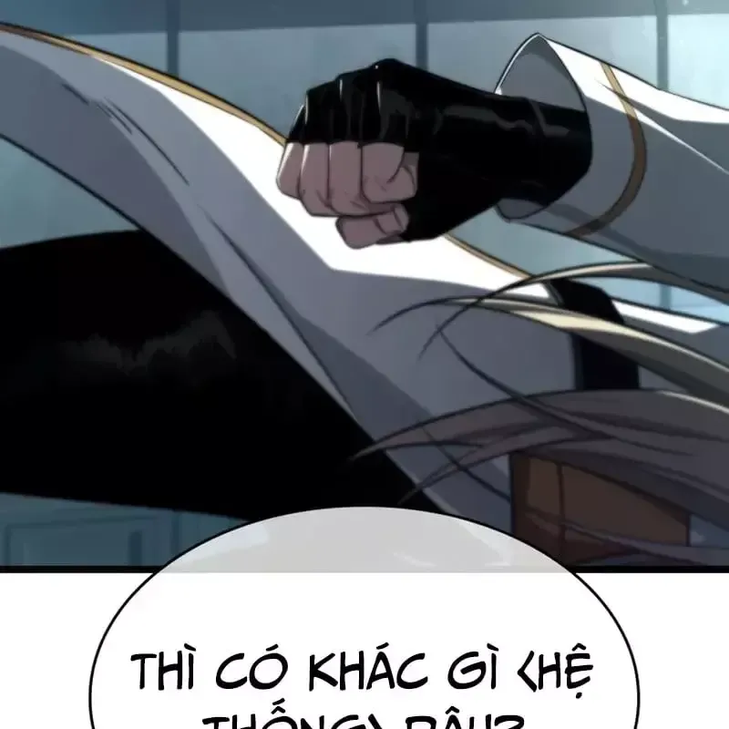 Trang 128