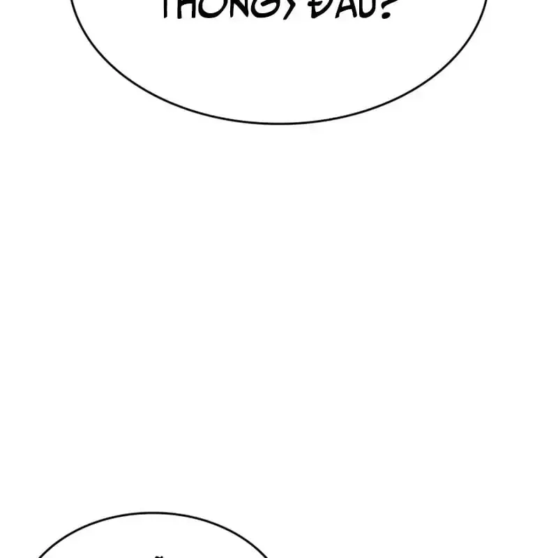 Trang 129