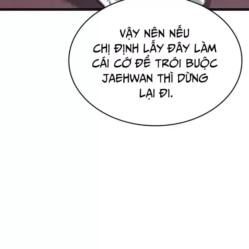Trang 131