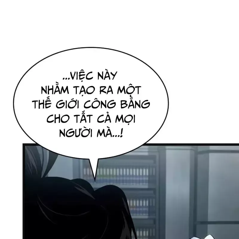 Trang 132